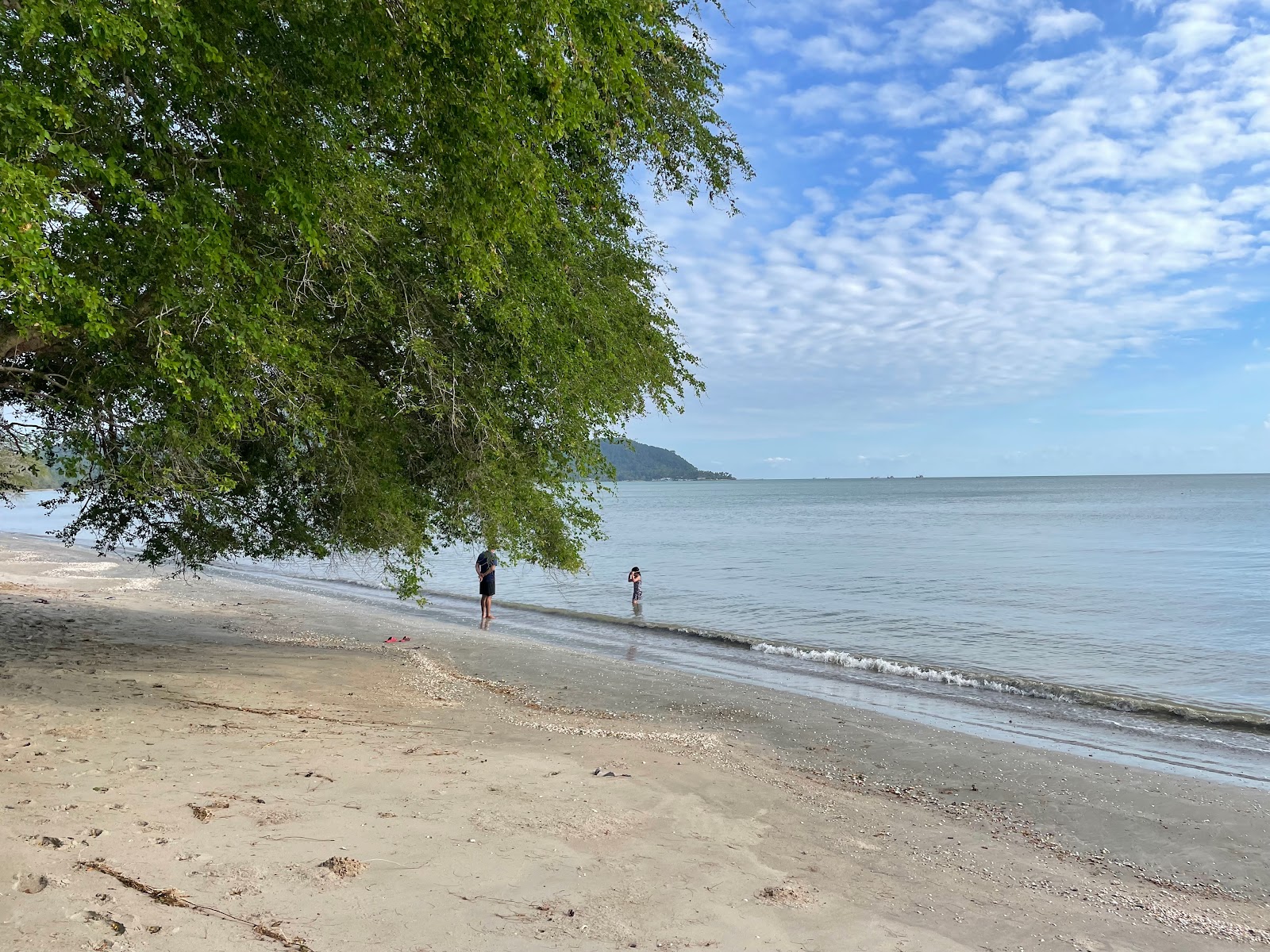 Mae Ramphueng Beach photo #8