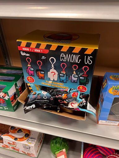 Book Store «Barnes & Noble», reviews and photos, 4000 Jericho Turnpike, East Northport, NY 11731, USA