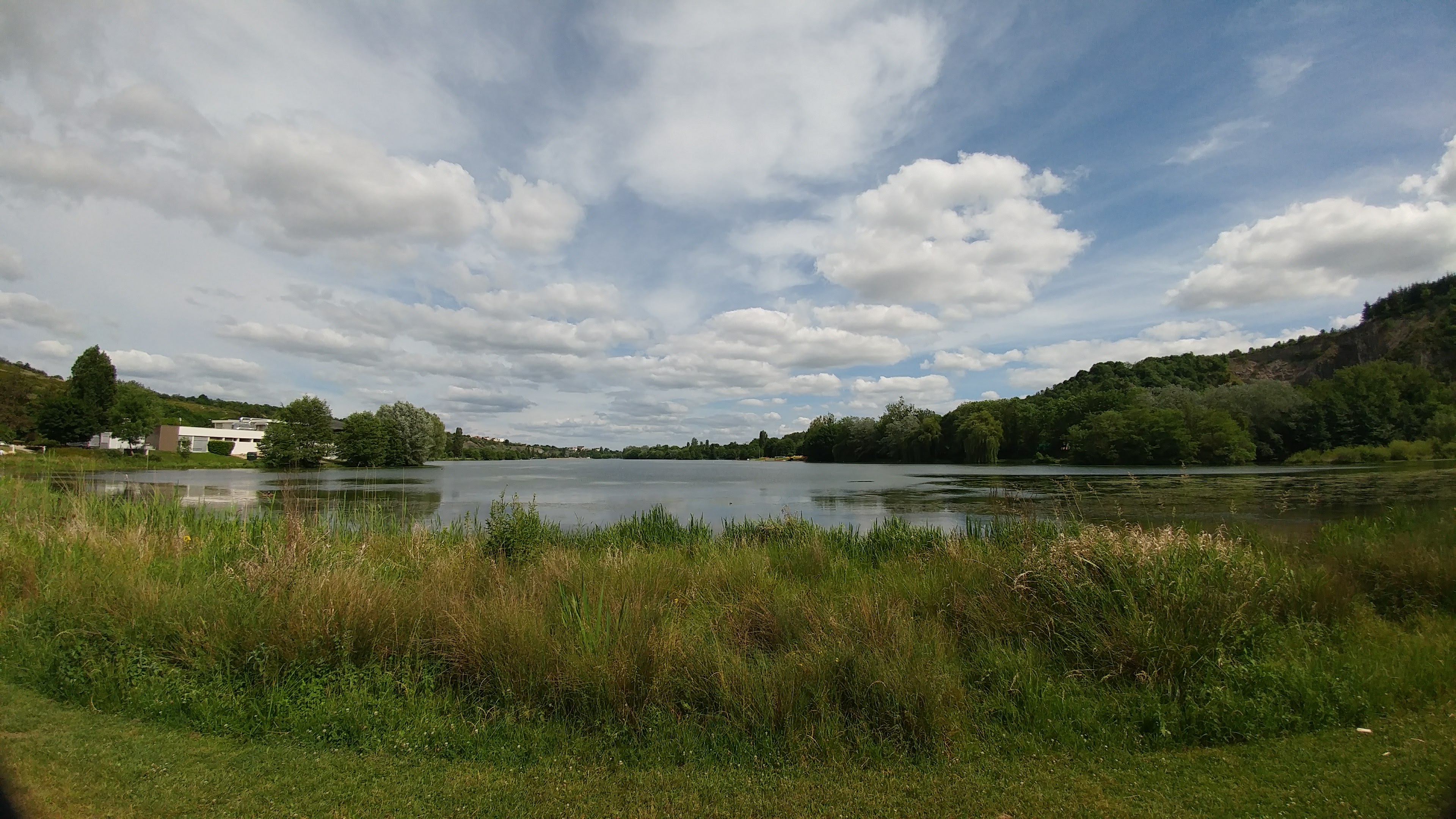 Photo n° 3 de l'avis de Sébastien.a fait le 06/06/2017 à 12:50