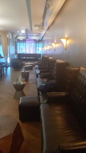 Bar «M Lounge», reviews and photos, 1520 S Wabash Ave, Chicago, IL 60605, USA