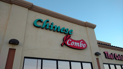 Asian Grocery Store «Lee Lee International Supermarkets», reviews and photos, 1990 W Orange Grove Rd, Tucson, AZ 85704, USA