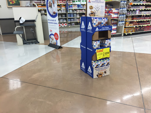 Supermarket «Cub Foods», reviews and photos, 7435 179th St W, Lakeville, MN 55044, USA