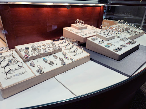 Jeweler «DK Jewelers», reviews and photos, 15 S Cranberry Rd A, Westminster, MD 21157, USA