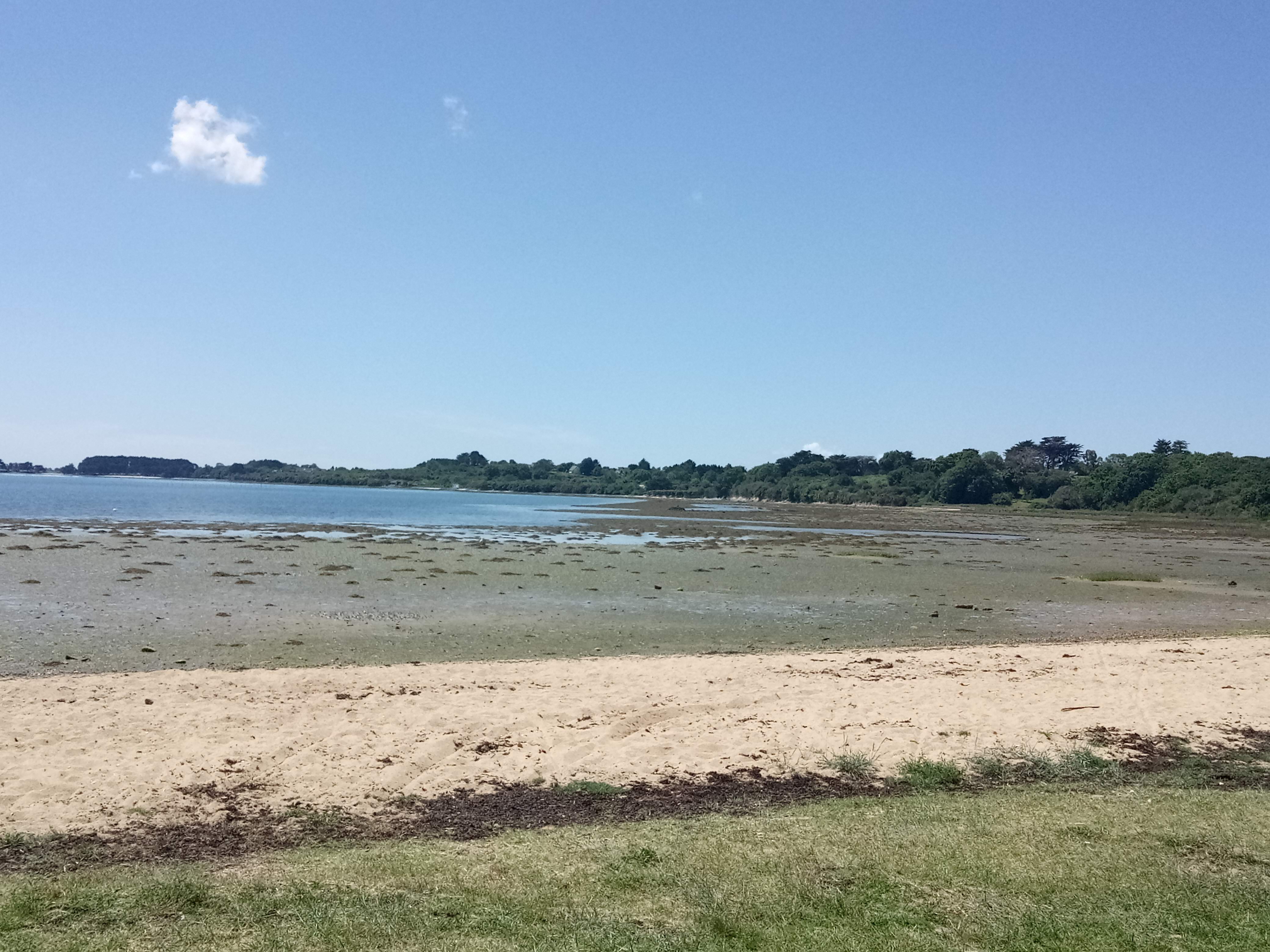 Photo n° 17 de l'avis de Jean.a fait le 21/06/2019 à 18:36