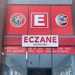 kartaltepe Eczanesi