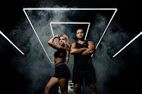 Ness Fitness - Photo 5 - Car repair in Elk Grove, CA, Elk Grove