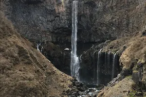 Kegon Falls image
