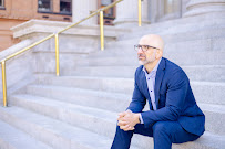 Cilla Tuckson Creative - Photo 5 - Car repair in , Chesapeake