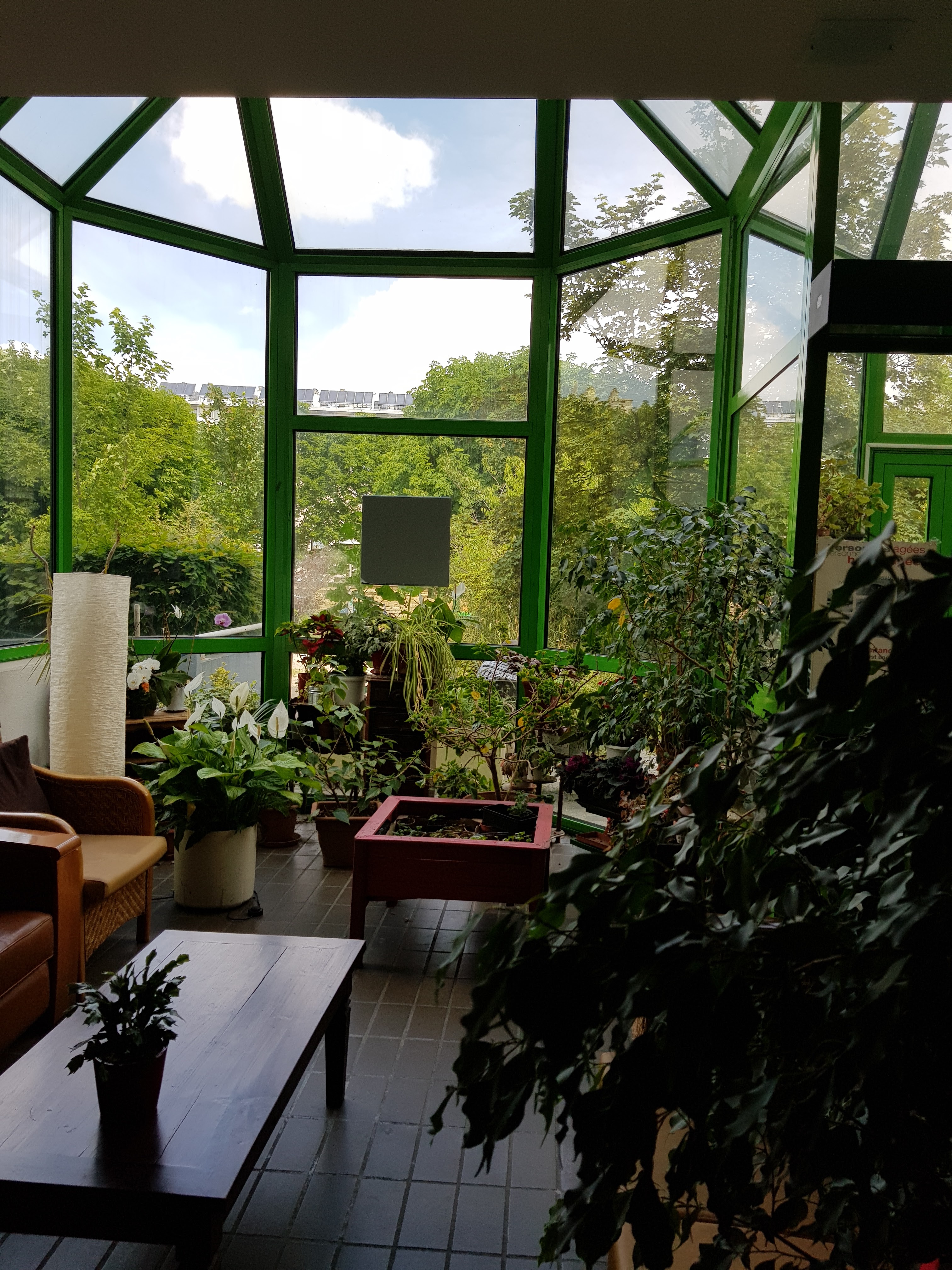 Photo n° 24 de l'avis de Jean-Marie.I fait le 27/05/2019 à 15:25