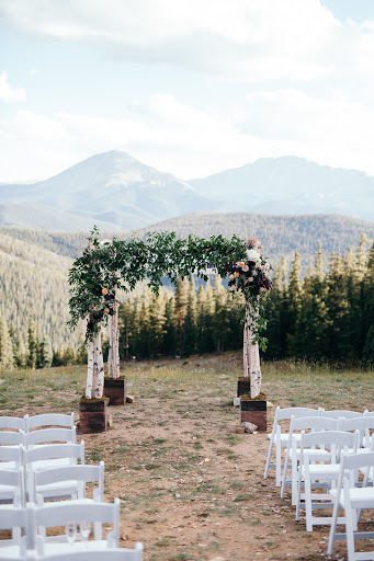 Florist «The Perfect Petal», reviews and photos, 3600 W 32nd Ave Ste B, Denver, CO 80211, USA