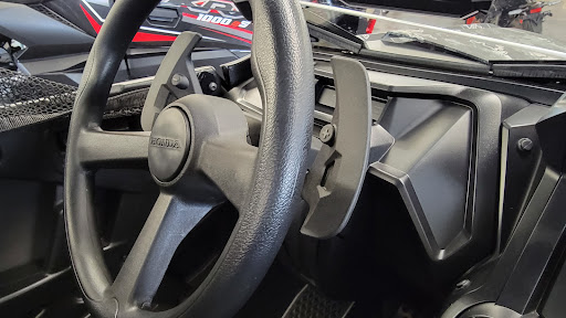 Motorcycle Dealer «Canandaigua Motorsports», reviews and photos, 2366 NY-332, Canandaigua, NY 14424, USA