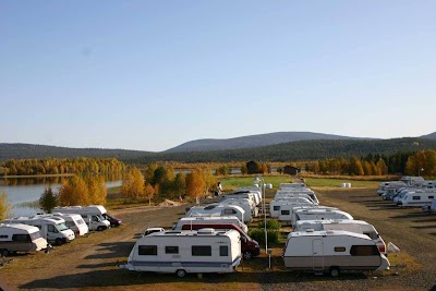 Photos of Yll&auml;ksen Lyhty Ky