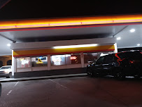 Shell - Photo 7 - Car repair in Metairie, LA, Metairie