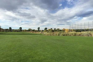 Kennedy Golf Course image