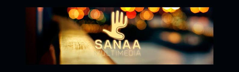 Sanaa Multimedia