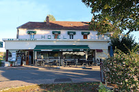 Photos du propriétaire du Restaurant Auberge du Pont Canal à Briare - n°19