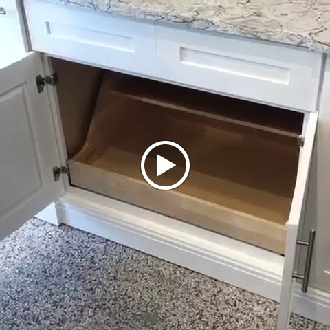 Kitchen Remodeler «Ace Home Remodeling», reviews and photos, 9300 Conroy Windermere Rd #2502, Windermere, FL 34786, USA