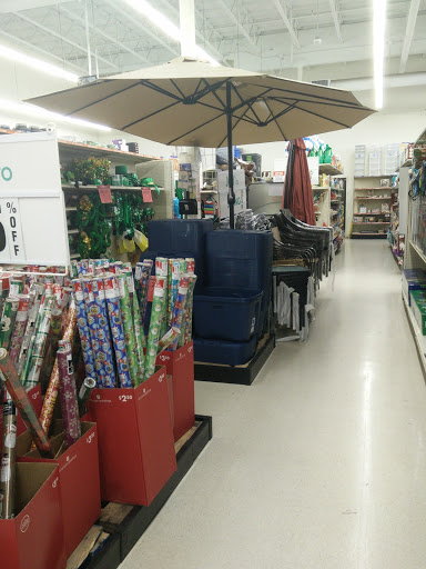 Discount Store «Big Lots», reviews and photos, 4601 NE Sunset Blvd, Renton, WA 98059, USA