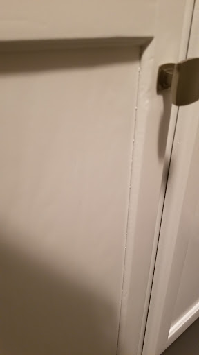 Painter «Nolan Painting Inc», reviews and photos, 181 W Hillcrest Ave, Havertown, PA 19083, USA