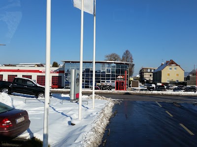 Photos of A.T.U Linz - Leonding
