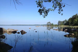 Helgasjön image