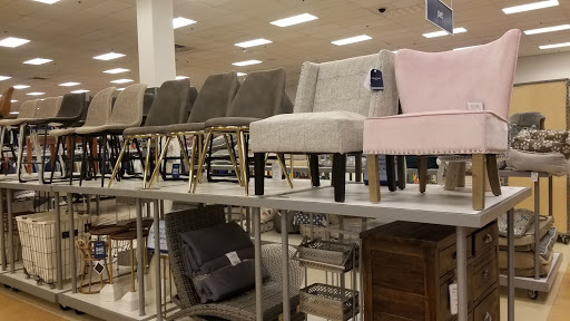 Department Store «Marshalls», reviews and photos, 240 NJ-10, East Hanover, NJ 07936, USA