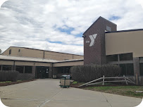 Greenknoll Branch - Regional YMCA of Western Connecticut - Photo 6 - Car repair in Brookfield, CT, Danbury
