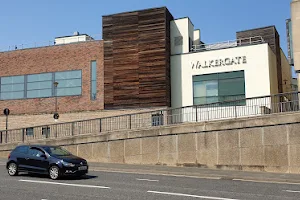 Walkergate Durham image
