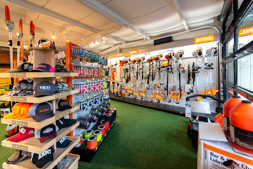 Home Improvement Store «Penn Valley True Value Hardware», reviews and photos, 17387 Penn Valley Dr, Penn Valley, CA 95946, USA