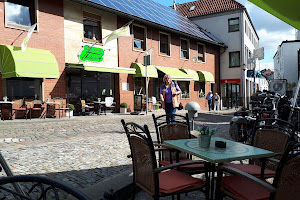 Cafe Tietmeier