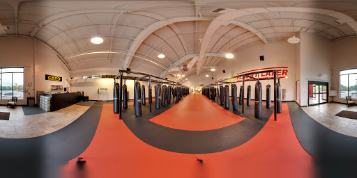 Kickboxing School «CKO Kickboxing», reviews and photos, 1132 US-46 #4, Clifton, NJ 07013, USA