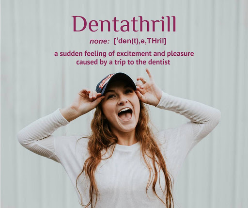 2144 N 2nd St, Millville, NJ 08322, USA