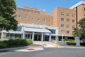 HMH Riverview Medical Center image