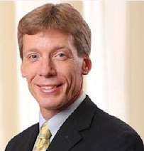 Law Office of David E. Waterstradt - Photo 2 - Car repair in Muskegon, MI, Muskegon