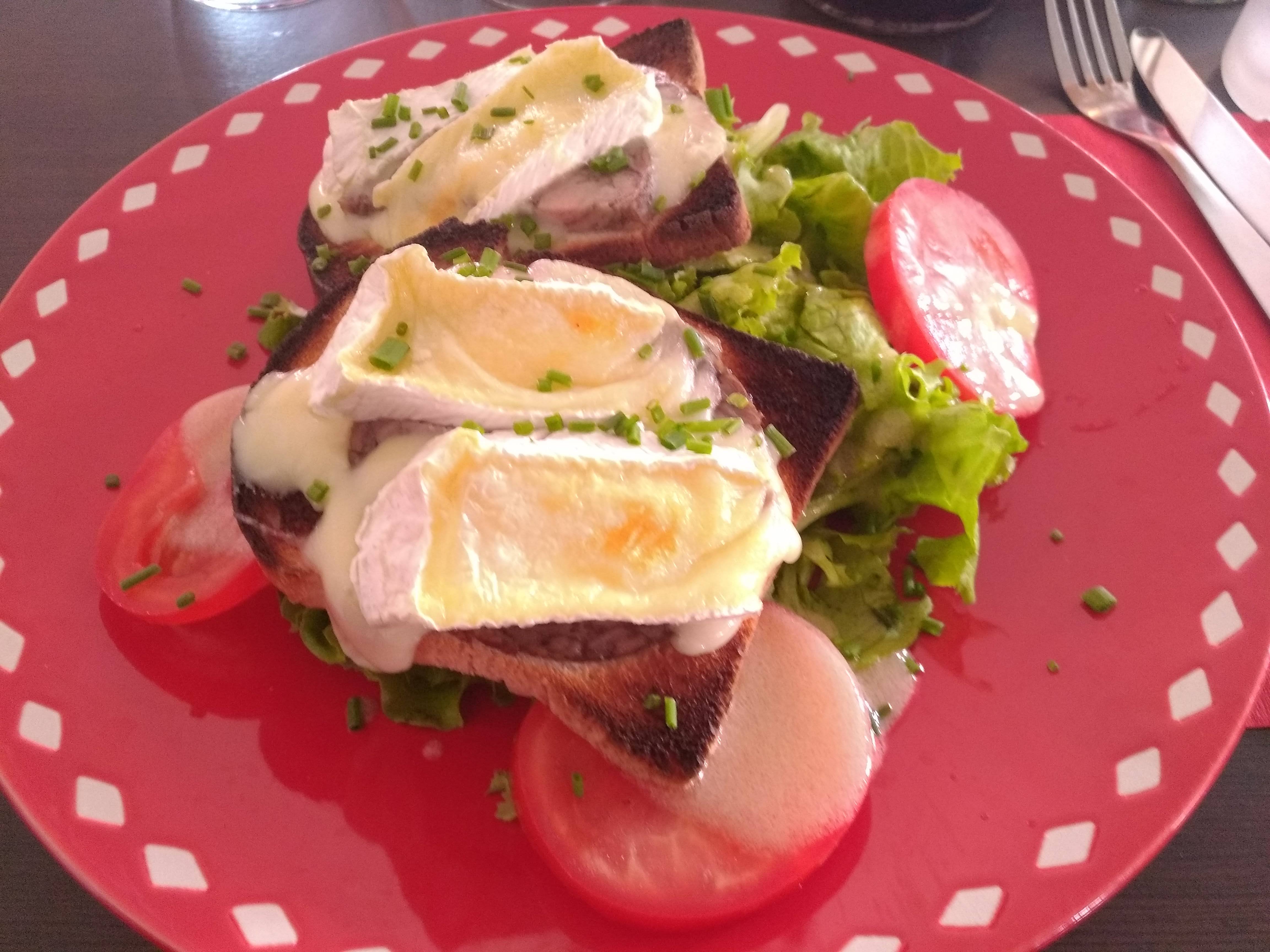 Photo n° 5 de l'avis de SY.Y fait le 29/04/2018 à 09:08