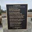 Onslow County Public Safety Memorial