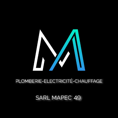 MAPEC 49 à Morannes sur Sarthe-Daumeray