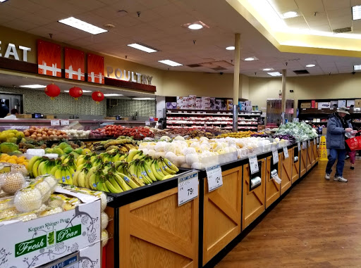 Asian Grocery Store «99 Ranch Market», reviews and photos, 4155 W Spring Mountain Rd, Las Vegas, NV 89102, USA