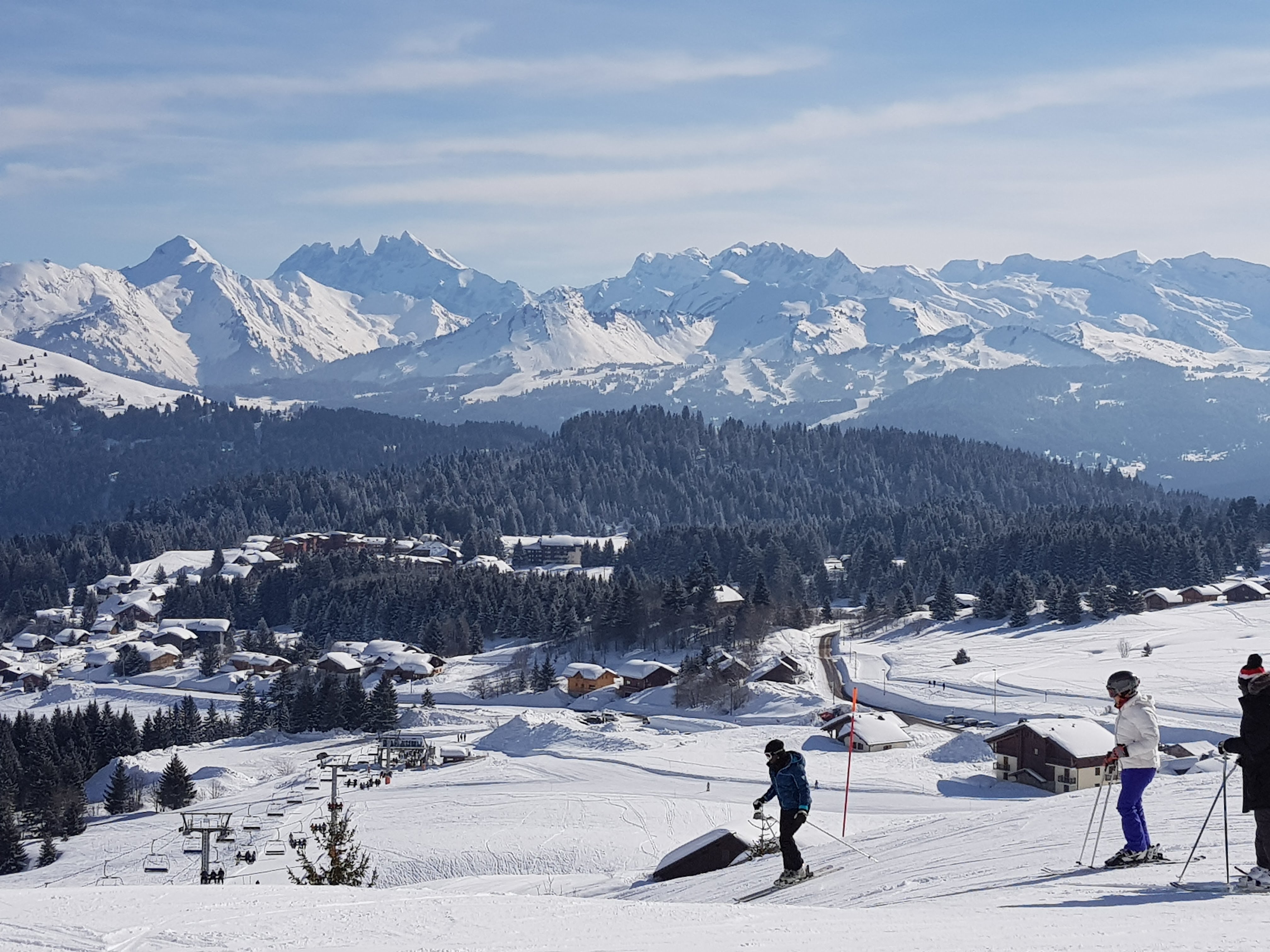 Photo n° 5 de l'avis de Chloé.a fait le 08/03/2019 à 22:58