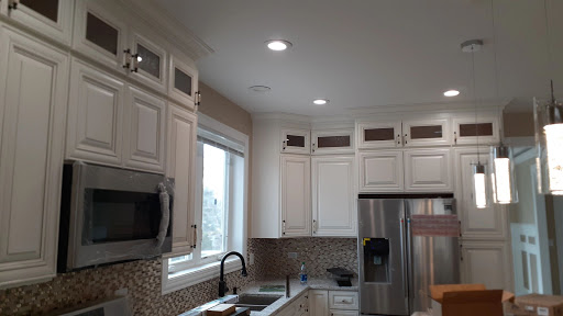 Electrician «Neighborhood Electric», reviews and photos, 435 Pine St, Batavia, IL 60510, USA