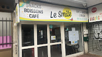 Photos du propriétaire du Restaurant LE SMILE à Valbonne - n°1