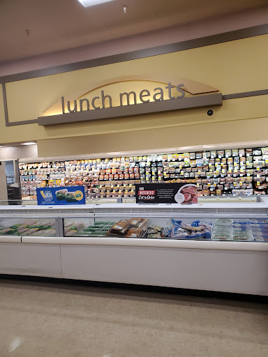 Safeway image