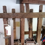 Photo n°6 de l'avis de Mike.c fait le 01/05/2022 à 19:49 sur le  Landhotel Niederthäler Hof à Schloßböckelheim