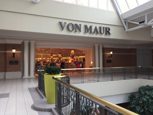 Department Store «Von Maur», reviews and photos, 4000 North Point Cir, Alpharetta, GA 30022, USA