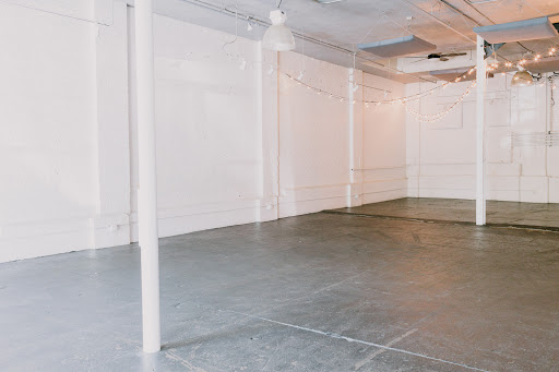 Event Venue «Warehouse XI», reviews and photos, 11 Sanborn Ct, Somerville, MA 02143, USA