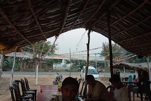 Abhinandan Family dhaba image