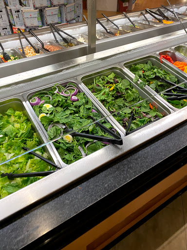 Grocery Store «Stop & Shop», reviews and photos, 60 Wall St, Huntington, NY 11743, USA