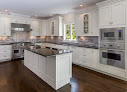 Home Renovation Vancouver - Kitchen & Bathroom Remodelling