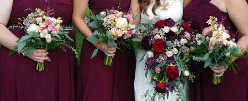 Florist «Hartland Flowers Inc», reviews and photos, 10044 Highland Rd, Hartland, MI 48353, USA