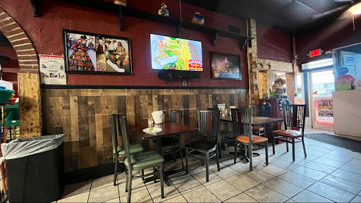 Grocery Store «Linares Grocery LLC», reviews and photos, 162 Monmouth St, Red Bank, NJ 07701, USA